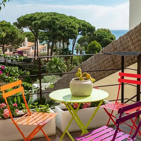Sr-53 Sa Riera 11pax Holiday home